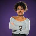 VIDEO Star Ac' 8 : Entre Quentin et Gautier, Joanna a fait son choix ! 