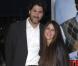 Soleil Moon Frye s'est remariée !