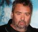 Luc Besson et les Minimoys vont s'éclater au Futuroscope !