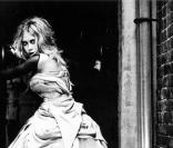 Mary-Kate Olsen pour Tank