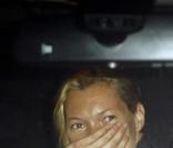 Kate Moss