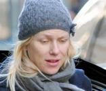 Naomi Watts