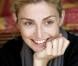 Julie Gayet voit Rouge