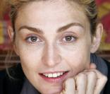 Julie Gayet se lance dans ma production