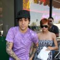 Ashlee Simpson, privée de cadeaux pour sa baby shower ?