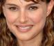 Natalie Portman prise pour Jennifer Lopez !