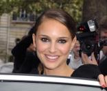 Natalie Portman
