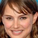REPORTAGES PHOTOS : Natalie Portman... un déguisement surréaliste pour Halloween !