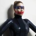 PHOTOS : Découvrez le plus beau shooting de Beyoncé ! Indienne, Punk, Vamp... Superbe !