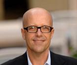 Donald Deline le producteur