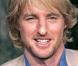 PHOTOS : Owen Wilson et une femme mystérieuse à Hawaï...