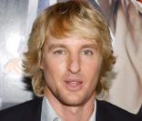 Owen Wilson
