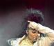 Janet Jackson : elle jette l'éponge, les costumes horribles et... annule sa tournée !