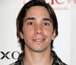 Justin Long