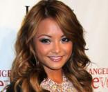 Tila Tequila