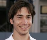 Justin Long