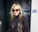 REPORTAGE PHOTOS : Melanie Griffith, l'élégance en toute décontraction... 
