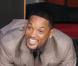 Will Smith laisse sa trace sur Hollywood Boulevard  