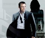 Casino Royale