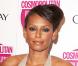 REPORTAGE PHOTOS : Mel B et Dannii Minogue rivalisent de classe en soirée de gala !