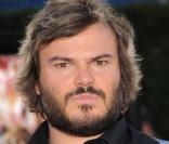 Jack Black sera Gulliver