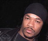 Le rappeur Xzibit rejoint le casting d'X-files