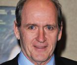 Richard Jenkins au Motion Picture Club