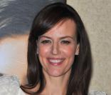 Rosemarie DeWitt au Motion Picture Club