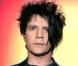 EXCLU Indochine : tout sur... leur grande tournée surprise !