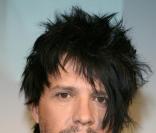 Nicola Sirkis