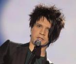 Nicola Sirkis