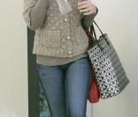 Katherine Heigl