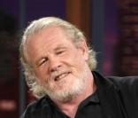 Nick Nolte