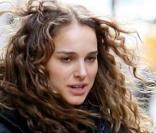 Natalie Portman
