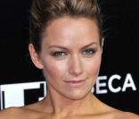 Becki Newton