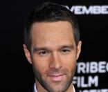 Chris Diamantopoulos