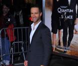 Chris Diamantopoulos