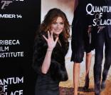 Debra Messing
