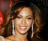 Beyoncé