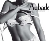 Aubade