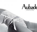 Aubade