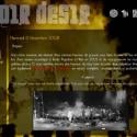AUDIO : Noir Désir, le grand retour : voici deux nouveaux titres à découvrir immédiatement !