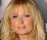Paris Hilton