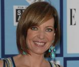 Allison Janney