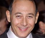 Paul Reubens
