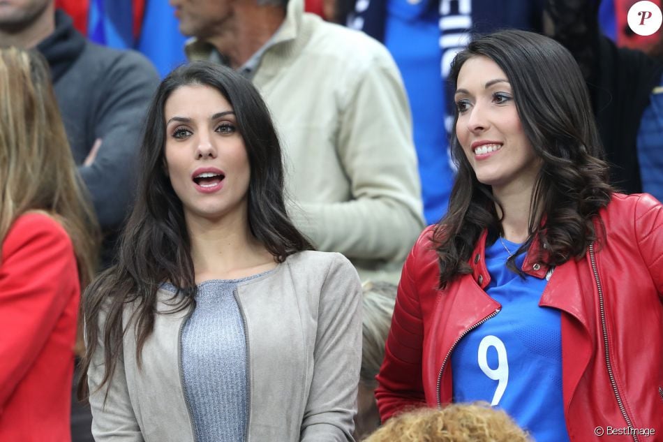 rencontres femme islande