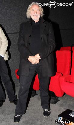 Pierre Richard