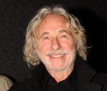 Pierre Richard