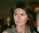 Quand Cecilia Attias ex-Sarkozy téléphone à PPDA...