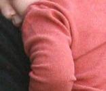 Patrick Dempsey et ses enfants